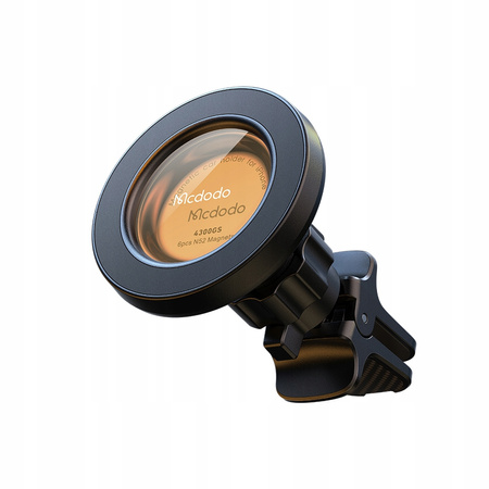 SUPORT MAGNETIC DE TELEFON MCDODO PENTRU AUTO