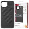 GEAR4 CASE COPENHAGEN DO IPHONE 14 PLUS 15 PLUS ANTYWSTRZĄSOWE WZMOCNIONE