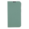 Etui Smart Soft do iPhone 16 Plus 6,7" jasnozielone