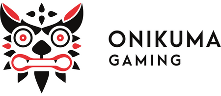 ONIKUMA SŁUCHAWKI GAMINGOWE X25 DO PC PS4 XBOX Z MICROFONEM I WYSOKIEJ