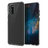 UNIQ ETUI LIFEPRO Xtreme DO SAMSUNG GALAXY NOTE 20 N980 ZESTAW OCHRONNY