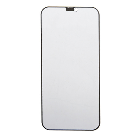 Szkło hartowane Privacy do iPhone 16 Pro Max