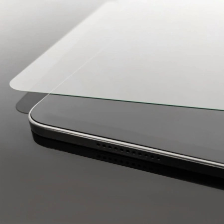 WOZINSKY TEMPERED GLASS SZKŁO HARTOWANE DO OPPO PAD ZABEZPIECZENIE OCHRONA