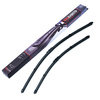 EINPARTS WYCIERACZKI DO BMW 3 E90 E91 SEDAN KOMBI 01.2005-08.2009 ZAMIENNIK