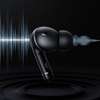 Mcdodo N1 PRO Kabellose In-Ear-Kopfhörer mit ANC-System