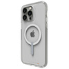 GEAR4 ETUI D3O CRYSTAL PALACE SNAP DO IPHONE 14 PRO MAX POKROWIEC OCHRONNY