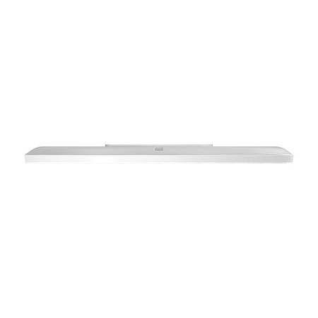 YEELIGHT INTELIGENTNA LAMPA SUFITOWA C2201C400 DO ZDALNEGO STEROWANIA