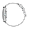Smartwatch COLMI P86 (srebrny)