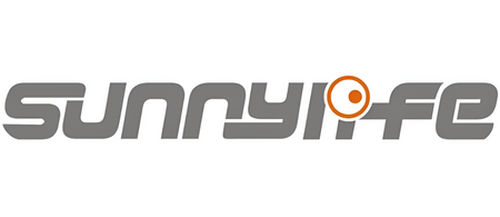 SUNNYLIFE ETUI DO DRONA DJI AVATA 2 ZESTAW TRANSPORTOWY Z WODOSZCZELNOŚCIĄ