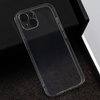 Nakładka Slim 2 mm do Xiaomi 17 Pro transparentna