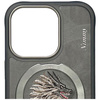 NIMMY ETUI DRAGON DO MAGSAFE DO IPHONE 16 PRO NOWOCZESNY DESIGN I