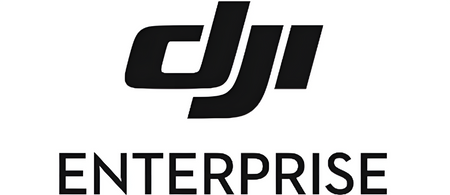 DJI GŁOŚNIK DO MAVIC 3 ENTERPRISE AKCESORIA DRON AUDIO PRO WYSOKA WYDAJNOŚĆ
