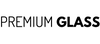 PREMIUMGLASS SZKŁO HARTOWANE DO IPHONE 14 PRO MAX 14 PLUS OCHRONA EKRANU 9H
