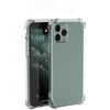 Nakładka Anti Shock 1,5 mm do Honor 600 Lite transparentna