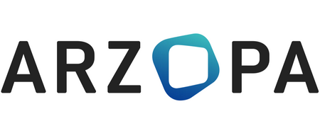 ARZOPA PRZENOSNY MONITOR 16 CALI DO TELEFONU SMARTFON Z EKRANEM DOTYKOWYM