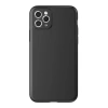 WOZINSKY ETUI SOFT CASE DO SAMSUNG GALAXY S24 FE KOMPLETNE OCHRONNE