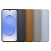 Etui Samsung Kindsuit do Galaxy S25      czarny