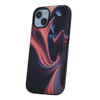Nakładka Decor do Samsung Galaxy S24 Desert