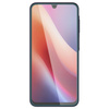 SPIGEN SZKŁO HARTOWANE GLAS.TR SLIM 2-PACK DO GALAXY A16 4G A16 5G A26 5G