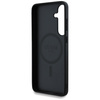 GUESS ETUI POKROWIEC MAGNETYCZNY TPU DO SAMSUNG GALAXY S25+ DO MAGSAFE