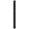 ZAGG ETUI DENALI SNAP KICKSTAND DO IPHONE 14 PLUS 15 PLUS Z FUNKCJĄ STOJAKA
