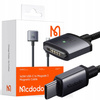 Mcdodo Cable for Macbook USB-C Magnetic 3 140W 2M