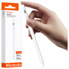 MCDODO RYSIK DO TABLETA TELEFONU UNIWERSALNY PENCIL DO APPLE IPAD ANDROID