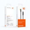Cablu USB-C Mcdodo, pentru iPhone, 36W PD, 1.2m