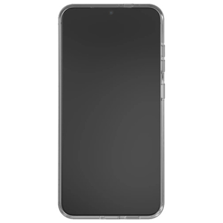 ZAGG ETUI CRYSTAL PALACE DO SAMSUNG GALAXY S24+ OCHRONNE PRZEZROCZYSTE ETUI