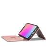 HURTEL ETUI POKROWIEC CASE Z KLAPKĄ DO SAMSUNG GALAXY S23 ULTRA MAGNETYCZNE