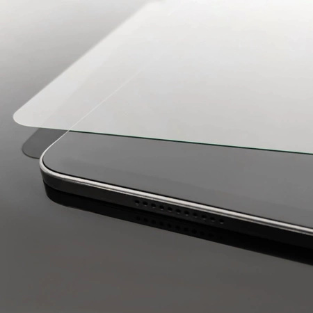 WOZINSKY SZKŁO HARTOWANE TEMPERED GLASS DO SAMSUNG GALAXY TAB A8 9H