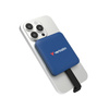 Dysk Zewnętrzny Verbatim Snapback SSD 1TB USB-C niebieski 32075