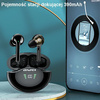 AWEI SŁUCHAWKI BEZPRZEWODOWE T12P TWS+ DO IPHONE 12 13 14 Z STACJĄ DOKUJĄCĄ