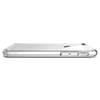 SPIGEN ULTRA HYBRID IPHONE 6/6S (4.7) CRYSTAL CLEAR