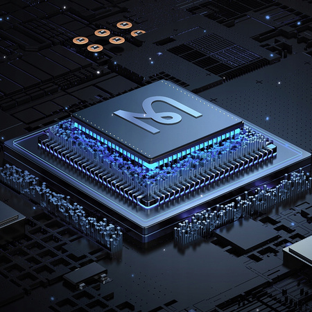 Mcdodo-Telefonadapter, USB-C, 3,5-mm-Miniklinkenanschluss, mit DAC