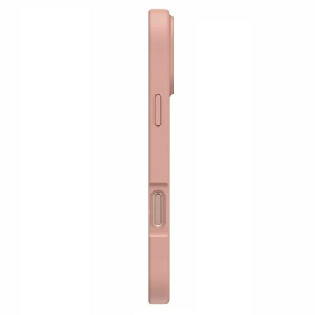 UNIQ ETUI CASE DO IPHONE 16 PRO MAX 6.9 MAGNETYCZNE ŁADOWANIE Z DO MAGSAFE