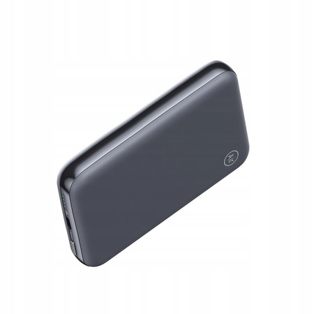 MCDODO POWERBANK MAGSAFE 10000MAH DO TELEFONU SZYBKIE ŁADOWANIE KABEL USB-C