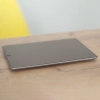 WOZINSKY SZKŁO HARTOWANE TEMPERED GLASS DO HUAWEI MATEPAD PRO 10,8 9H 2021