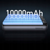 MCDODO POWERBANK INDUKCYJNY DO IPHONE ZE STOJAKIEM MAGSAFE 10000MAH USB-C