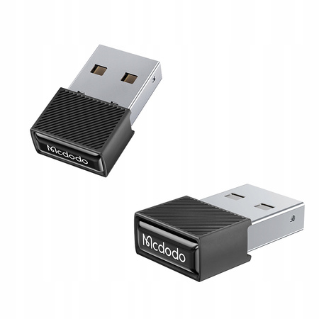 Adaptor telefon Mcdodo Adaptor USB TIP C - pentru iPhone