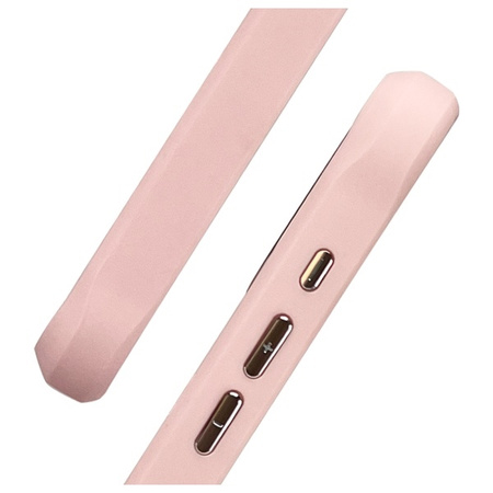 NIMMY ETUI DO IPHONE 16 PRO 6.3 Z MOTYWEM CAT COOL CUTE 2.0 STYLOWA OCHRONA
