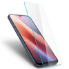 SPIGEN SZKŁO HARTOWANE GLAS.TR SLIM 2-PACK DO GALAXY A16 4G A16 5G A26 5G