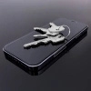 WOZINSKY FULL GLUE TEMPERED GLASS SZKŁO HARTOWANE DO ONEPLUS 10T ACE PRO 9H