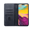 Etui Smart Seam do Motorola Moto G05 czarne