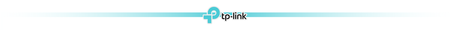 Wzmacniacz TP-Link RE450 Repeater Wifi AC1750 DualBand 1xLAN