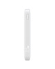 Baseus EnerFill FP21 power bank 22.5W 10000mAh księżycowa biel