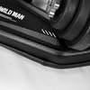 WILDMAN ETUI SAKWA NA RAMĘ ROWERU L E4 1.5L DO ROWERÓW GÓRSKICH I MIEJSKICH