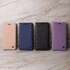 Etui Smart Caro do Samsung Galaxy A16 4G / A16 5G czarne