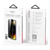 yesido Szkło Privacy iPhone 14 Plus  TG02