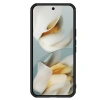 Etui Nillkin Super Frosted Shield Pro na Google Pixel 10 Pro XL - czarne